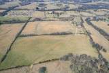 1771 Cornersville Hwy - Photo 44