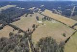 1771 Cornersville Hwy - Photo 45