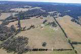 1771 Cornersville Hwy - Photo 46