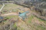 1771 Cornersville Hwy - Photo 47
