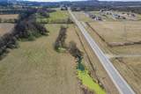 1771 Cornersville Hwy - Photo 48