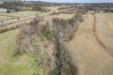 1771 Cornersville Hwy - Photo 49