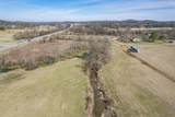 1771 Cornersville Hwy - Photo 50