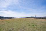 1771 Cornersville Hwy - Photo 6