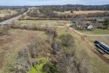 1771 Cornersville Hwy - Photo 51