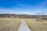 1771 Cornersville Hwy - Photo 52