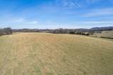 1771 Cornersville Hwy - Photo 56