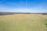 1771 Cornersville Hwy - Photo 57