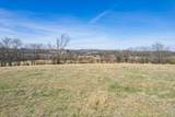 1771 Cornersville Hwy - Photo 59
