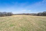 1771 Cornersville Hwy - Photo 60