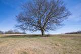 1771 Cornersville Hwy - Photo 7