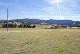 1771 Cornersville Hwy - Photo 61
