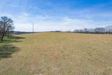 1771 Cornersville Hwy - Photo 62