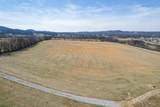 1771 Cornersville Hwy - Photo 63