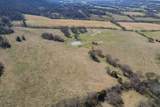 1771 Cornersville Hwy - Photo 64