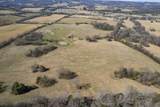 1771 Cornersville Hwy - Photo 65