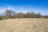 1771 Cornersville Hwy - Photo 66
