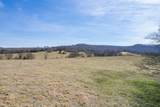 1771 Cornersville Hwy - Photo 67