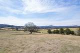 1771 Cornersville Hwy - Photo 68