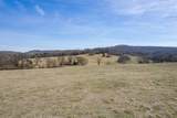 1771 Cornersville Hwy - Photo 69