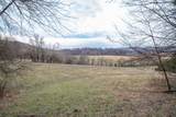 1771 Cornersville Hwy - Photo 8