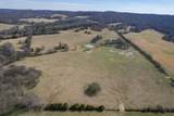1771 Cornersville Hwy - Photo 71