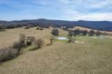 1771 Cornersville Hwy - Photo 72