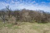 1771 Cornersville Hwy - Photo 73