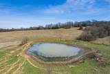 1771 Cornersville Hwy - Photo 75