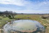 1771 Cornersville Hwy - Photo 76