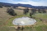1771 Cornersville Hwy - Photo 77