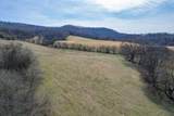 1771 Cornersville Hwy - Photo 78