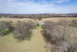 1771 Cornersville Hwy - Photo 79