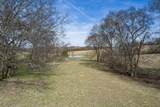 1771 Cornersville Hwy - Photo 80
