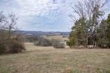 1771 Cornersville Hwy - Photo 9