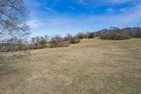 1771 Cornersville Hwy - Photo 81