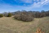 1771 Cornersville Hwy - Photo 82