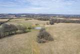 1771 Cornersville Hwy - Photo 83