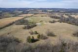 1771 Cornersville Hwy - Photo 84