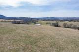 1771 Cornersville Hwy - Photo 85