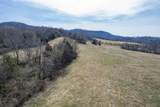 1771 Cornersville Hwy - Photo 86