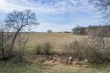 1771 Cornersville Hwy - Photo 87
