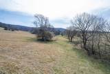 1771 Cornersville Hwy - Photo 88