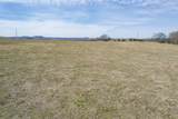 1771 Cornersville Hwy - Photo 89