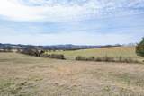 1771 Cornersville Hwy - Photo 90