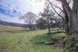 1771 Cornersville Hwy - Photo 10