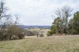 1771 Cornersville Hwy - Photo 91