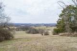 1771 Cornersville Hwy - Photo 92