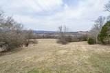 1771 Cornersville Hwy - Photo 93