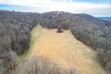 1771 Cornersville Hwy - Photo 94